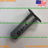 4BG1 ENGINE  EXHAUST PIPE ,MUFFLER FITS HITACHI EX120-5 EX130-5 EX150-5 EX160-5 8060437