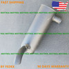 4284449 Muffler Fits Hitach Ex300Lc-2 Ex300-3 Ex300Lc-3 Ex300-2 Isuzu 6Sd1