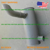 SA1114-00101,SA111400101 MUFFLER silencer AS FITS FOR VOLVO EC240 d7d engine SA1114-00101,SA111400101 MUFFLER silencer AS FITS FOR VOLVO EC240 d7d engine
