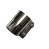 0947583  MUFFLER clamp FITS CAT E320C E319C E318C 3066 ENGINE  095-7583 0957583