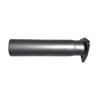 C6 3066 C6.4 Muffler Tube,Pipe Exhaust Fits Cat E320C 320D E323D E324D 3244166 324-4166