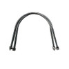 7y1518 7y-1518 MUFFLER u bolt 2 pk FITS Caterpillar E325 E322 E325B E322BL M322,3116