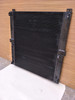 7Y-1363 7Y1363 core as oil cooler, fits Caterpillar CAT E330 330 330FML 330L, to Puerto Rico