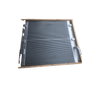 Oil Cooler 281-3581 2813581 For Caterpillar Cat E345B 345B 345B L 345B Lc
