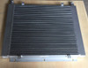 203-03-56130 OIL COOLER ASSY FITS FOR KOMATSU PC120-5 PC100-5 PC130-5