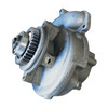 Water Pump 3520206 10R-2129 For Caterpillar Cat E345D E349D 345C Engine C11 C13 Water Pump 3520206 10R-2129 For Caterpillar Cat E345D E349D 345C Engine C11 C13