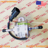 Ym 129612-52100 Fuel Pump For Yanmar 4Tnv88 4Tnv94 4Tnv98,12V