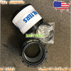 2 PCS YN52V01001P1 HYDRAULIC FILTER FITS KOBELCO SK350