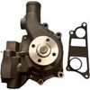 3800883 4981207 3803885  Water Pump FITS B3.3 QSB3.3  QSB4.5 CM2150 CM22505, BY FEDEX OVERNIGHT