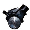 ME996936 WATER PUMP MITSUBISHI 6D14 6D15 HD770 HD880 HD800-5 HD900-7, by fedex overnight