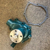 ME996936 WATER PUMP MITSUBISHI 6D14 6D15 HD770 HD880 HD800-5 HD900-7, by fedex overnight