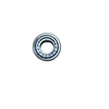T2Ed045-1 Bearing