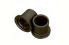 Bushing YN12B02285P1 Bushing YN12B02285P1