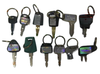 Set Of 12 5P8500,K250,8398,14607,Cata Catb,2498,459,301,S405,C001,777