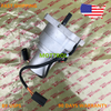 KP56RM2G-011 Throttle STEPPER MOTOR FITS KOBELCO SK200-6E SK210-6E SK230/330-6E, BY FEDEX TO CANADA