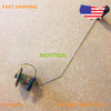 238-2227,2382227 FUEL TANK FLOAT, Oil level sensor FITS FOR CAT E320B 3066