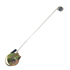 7861-92-5810 Fuel Tank Float, Sensor Level Fuel Fits Komatsu Pc200-6 Pc200-7 Pc200-8