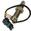 6D16 D6Rt D6Bt Speed Sensor,Rpm Revolution Sensor Hyundai R225-7 R215-7 R210
