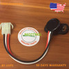247-5230 2475230 Throttle Positioner Sensor For Cat E320B E320C E320D E320B