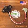 247-5230 2475230 Throttle Positioner Sensor For Cat E320B E320C E320D E320B