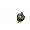 Throttle Motor Sensor,Positioner For Hyundai R220-5 R210-5 R210-7 R225-7 R215-7