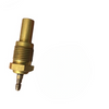 08620-00000 SENSOR,WATER TEMP. KOMATSU 4D95 4D105 6D95 6D108 6D125