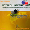 114250-39450 Oil Pressure Switch ,Sensor 4Tnv94 4D94 4Tnv98 4D98 4D88 4D84 4Tnv