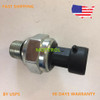 4332040 Oil Pressure Sensor Fits Hitachi Ex120-5 Ex200-3 Ex200-5 Zax200 Zax230
