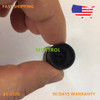 4332040 Oil Pressure Sensor Fits Hitachi Ex120-5 Ex200-3 Ex200-5 Zax200 Zax230