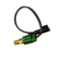 126-2938X03 1262938 Pressure Sensor FITS CAT E320B E312C E325B E330C E320C