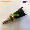 VOE20513340 20513340 VOE14528950 14528950 WATER TEMPERATURE SENSOR FITS EC210B EC240B EC290B EC140B