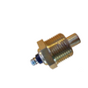 6D114 WATER TEMP SENSOR FOR PC300-7 PC350-7 PC360-7 PC300-8 PC360-8 PC350-8