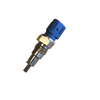 8-7363936-0 Water Temp Sensor Fit Hitachi Zx200-3 Zx210-3 Zax240-3 Zax270-3 4Hk1