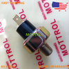 6732-81-3140 OIL PRESSURE SENSOR ,SWTICTH 6D102 6D105 6D95 PC200-5 PC200-6