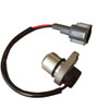At154297 Engine Speed Sensor Rpm Switch For John Deere 200Lc 490E 790Elc 450Lc