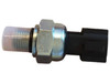 4436535 Pressure Sensor Fits For Hitachi Zx200-3 Zx210-3 Zx230-3 Zax130 Zax330
