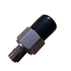 8-97318684-0  Pressure Sensor FIT HITACHI ZAXIS200LC-3 ZAX240LC-3 ZAX330 ZAZX350 ZAX370 ZAX230 ISUZU 4HK1 6HK1