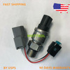 FITS FOR Kobelco SK200-6 SK135 SK-5/6 SK480-6 Pressure Sensor WITH PIGTAIL 50Mpa LC52S00012P1