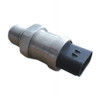 4436271 Pressure Sensor Fits Deere 110 120 160C 200C 330Clc 490E 790Elc 892Elc