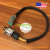 224-4536 3PP6-1 Pressure Sensor FITS For Caterpillar On Highway Engines C7 C9