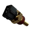 21En-40100 Water Temp Sender Fit For Hyundai R60-7 R55-7 R220-5 R220-7 R225-7