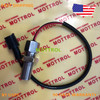 196-7973 1967973 Revolution Speed Sensor FIT CATERPILLAR CAT 320 E320 E200B