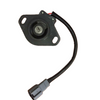 Pump Angle Sensor FIT Hitachi Excavator EX100-2 EX220-3 EX220-2 EX200-2 EX200-3