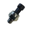 Pressure Switch Sensor At213840 For John Deere 200Lc 120 230Lc 270Lc 160Lc 110