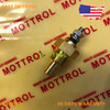 WATER TEMPERATURE SENSOR FITS YANMAR 3TNE78 3TNE82 4TNV94 4TNV98 3TNE84 4TNE88