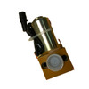 139-3990,1393990 5I-8368,5I8368 VALVE GROUP SOLENOID FITS FOR CAT E320B E320CL E320C 330 375 350