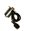 206-60-51132 ,206-60-51133 SOLENOID VALVE FITS KOMATSU PC200-6 PC220-6 6D102