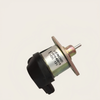 1C010-60015 STOP SOLENOID FITS Kubota M6800 M8200 M8540 M9000 M9540 M105S M105X M95S M9 6680749