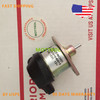 1C010-60015 STOP SOLENOID FITS Kubota M6800 M8200 M8540 M9000 M9540 M105S M105X M95S M9 6680749