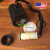 14526664 VOE14526664 Solenoid Coil FIT VOLVO EC140B EC160B EC180B EC210B EC240B EW130